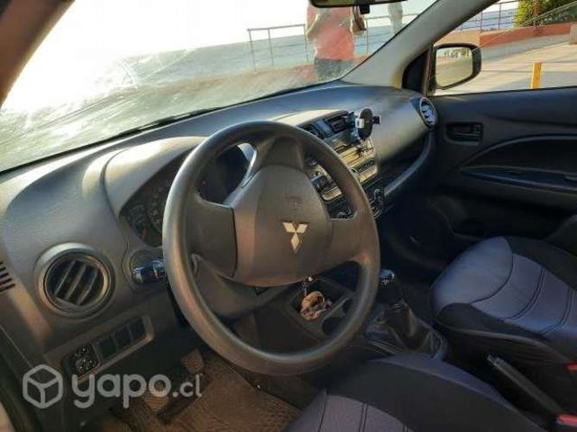 Se vende, buen estado .