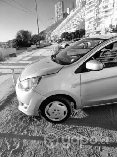 Se vende, buen estado .