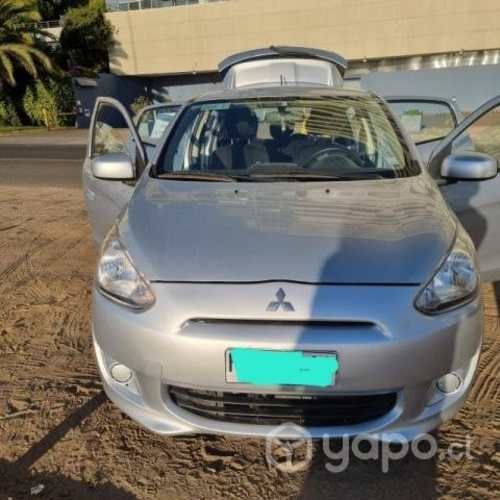 Se vende, buen estado .