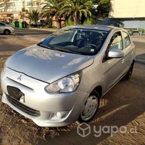 Se vende, buen estado .