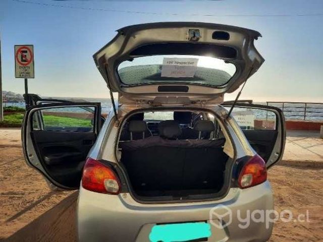 Se vende, buen estado .