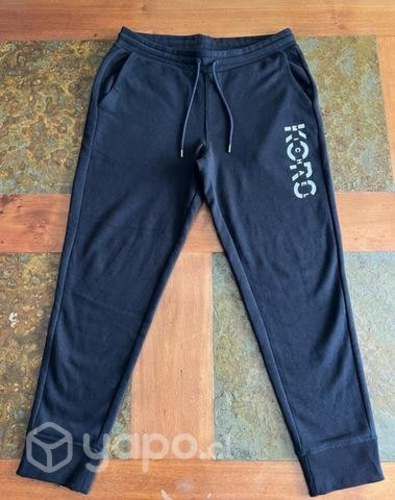 Buzo Michael Kors original