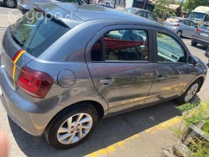 Vendo mi regalón por apuro