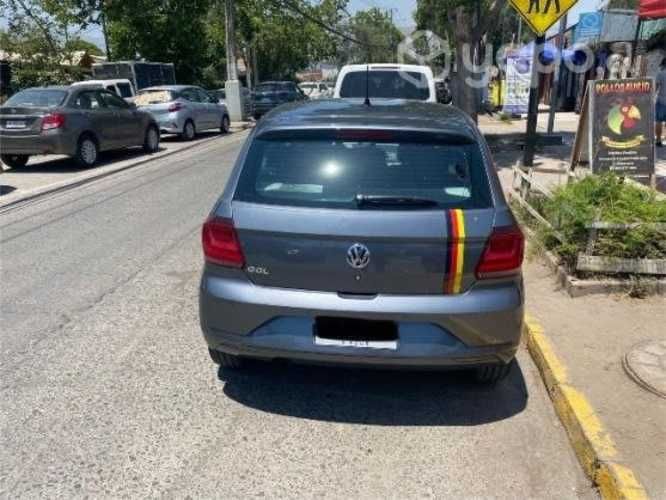 Vendo mi regalón por apuro