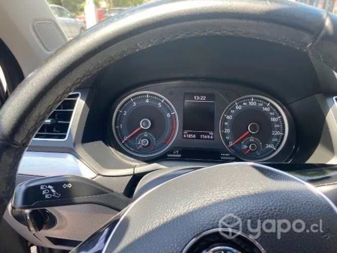 Vendo mi regalón por apuro