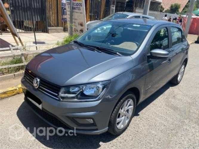 Vendo mi regalón por apuro