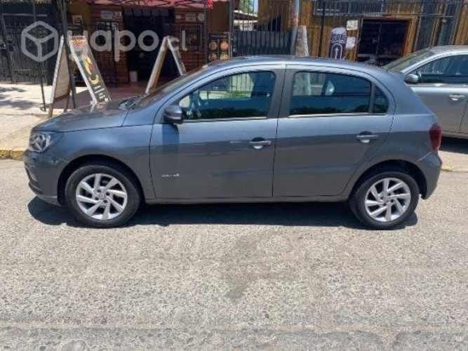 Vendo mi regalón por apuro