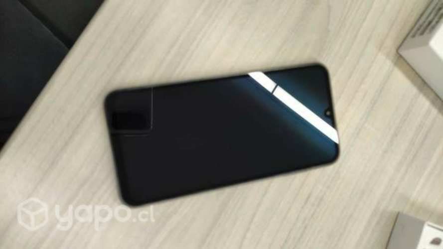 SmartPhone Samsung A15 NUEVO