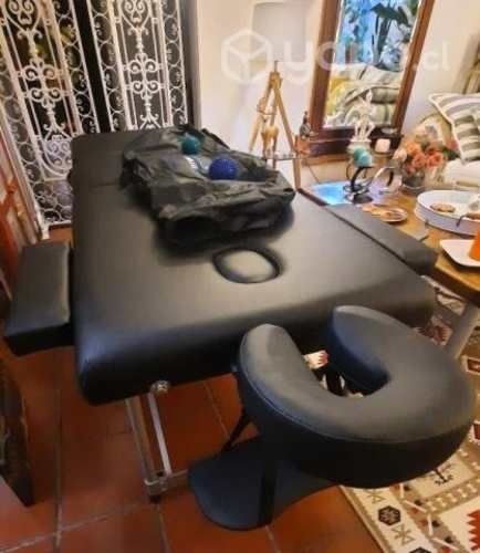 CAMILLA Pegable A3 Premium IMPECABLE