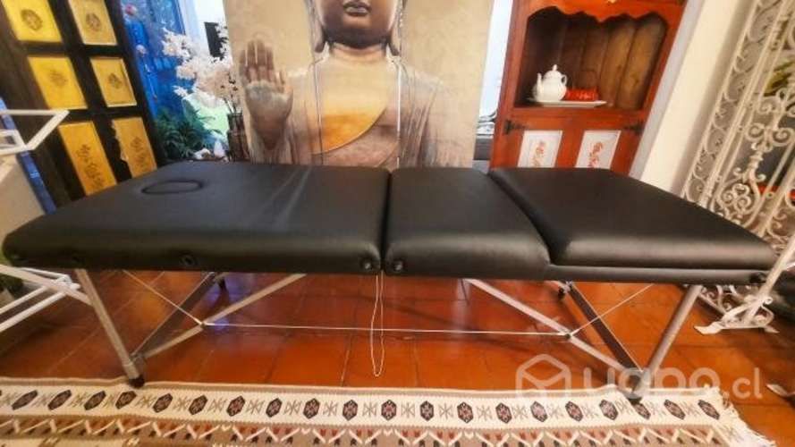 CAMILLA Pegable A3 Premium IMPECABLE