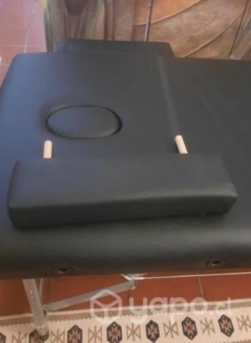 CAMILLA Pegable A3 Premium IMPECABLE