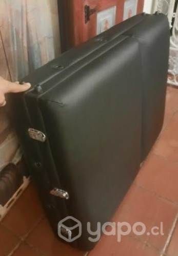 CAMILLA Pegable A3 Premium IMPECABLE