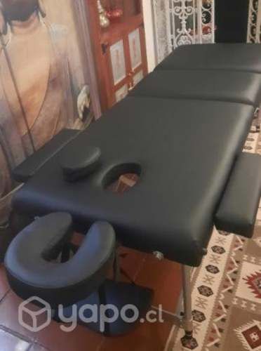 CAMILLA Pegable A3 Premium IMPECABLE