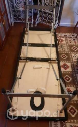 CAMILLA Pegable A3 Premium IMPECABLE