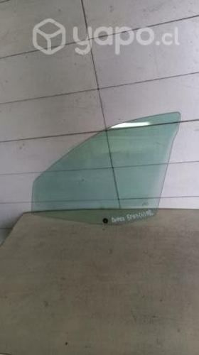 Ventana Lifan original 520