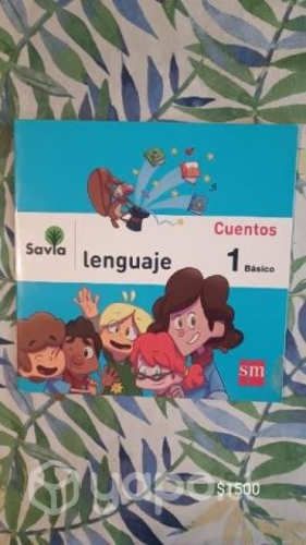 Libros, cuentos y lecturas complementarias ...