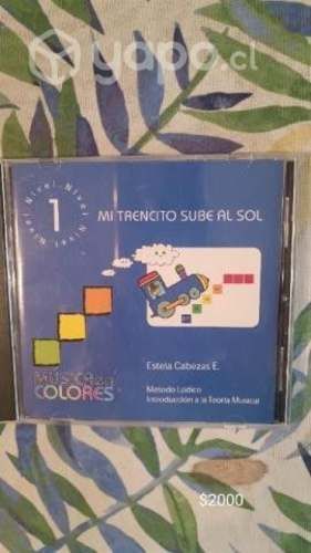 Libros, cuentos y lecturas complementarias ...