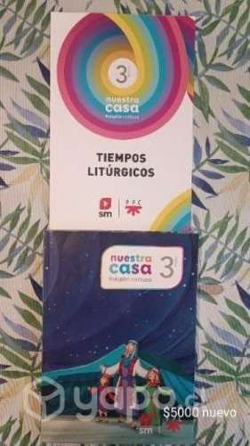 Libros, cuentos y lecturas complementarias ...