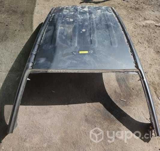 Techo (HTA313) Hyundai Tucson 2.0 TL  K