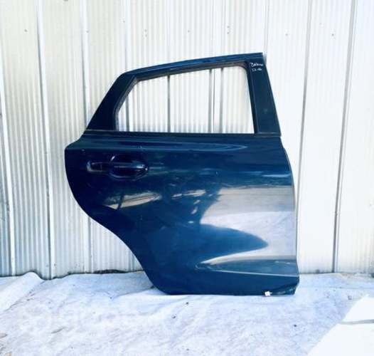 Puerta suzuki baleno 22-24