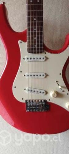 Guitarra Cort g240