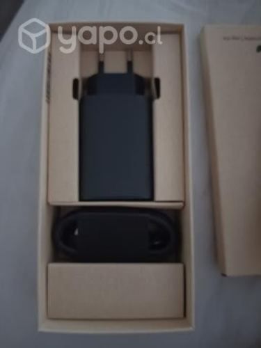 Celular Motorola Edge 40 neo