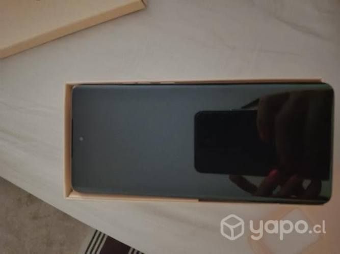 Celular Motorola Edge 40 neo