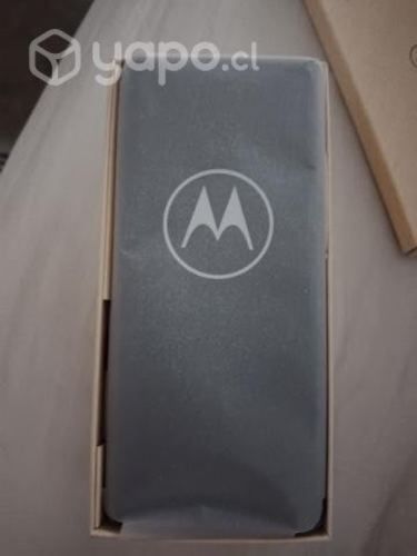 Celular Motorola Edge 40 neo