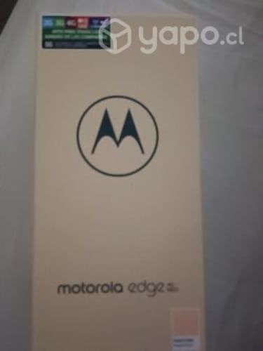 Celular Motorola Edge 40 neo
