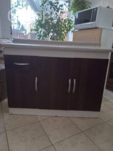 Mueble de cocina