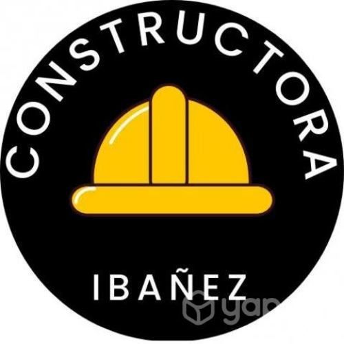 Servicios de Construcción (Constructora Ibáñez)