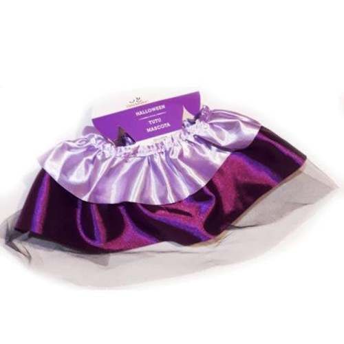 Tutu Falda Macotas Disfraz