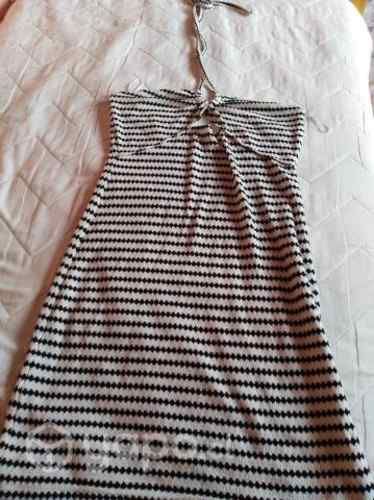 Vestido talla m