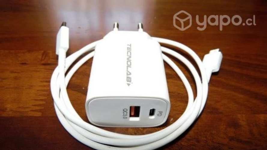 Samsung Galaxy A53 5G