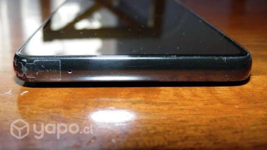 Samsung Galaxy A53 5G