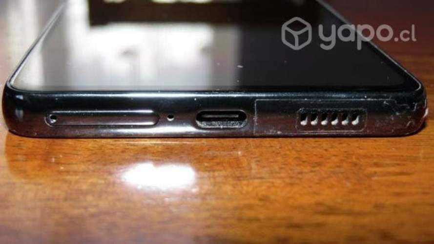 Samsung Galaxy A53 5G