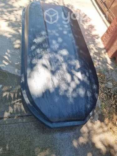 excelente copula prácticamente nueva