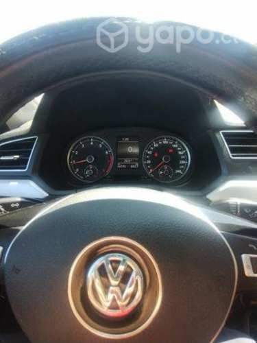 Volkswagen Gol 2020