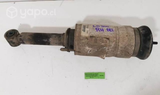 Amortiguador Del Der (LD300) Land Rover Discovery