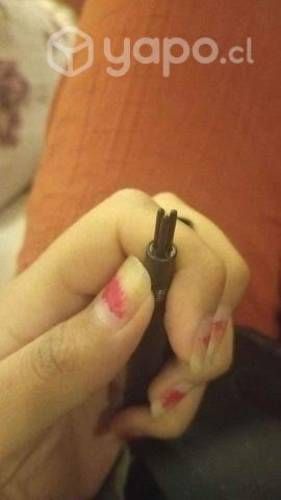 Tableta Wacom Intuos