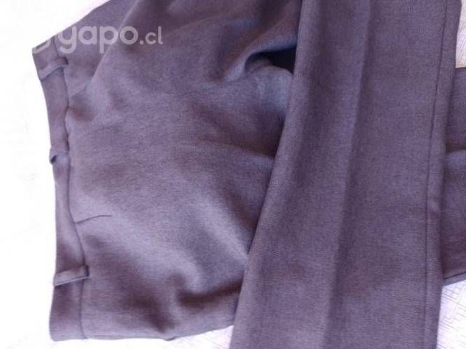 Pantalón de vestir talla XS o 26