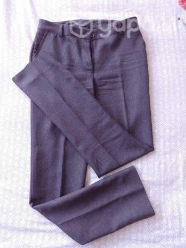Pantalón de vestir talla XS o 26