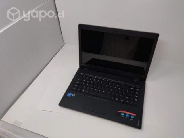 Lenovo IdeaPad