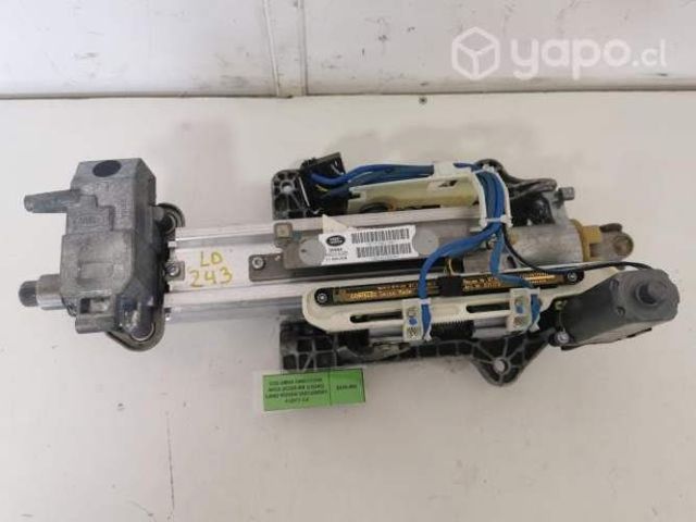 Columna Direccion AH22-3C529-BB (LD243) Land Rover