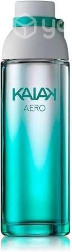 Kaiak Aero Eau de Toilette Femenino