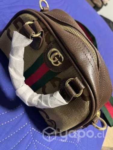 Bolso Gucci de mujer