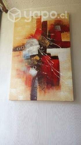 Cuadros para el hogar