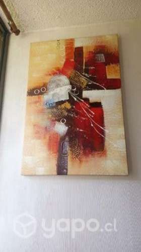 Cuadros para el hogar