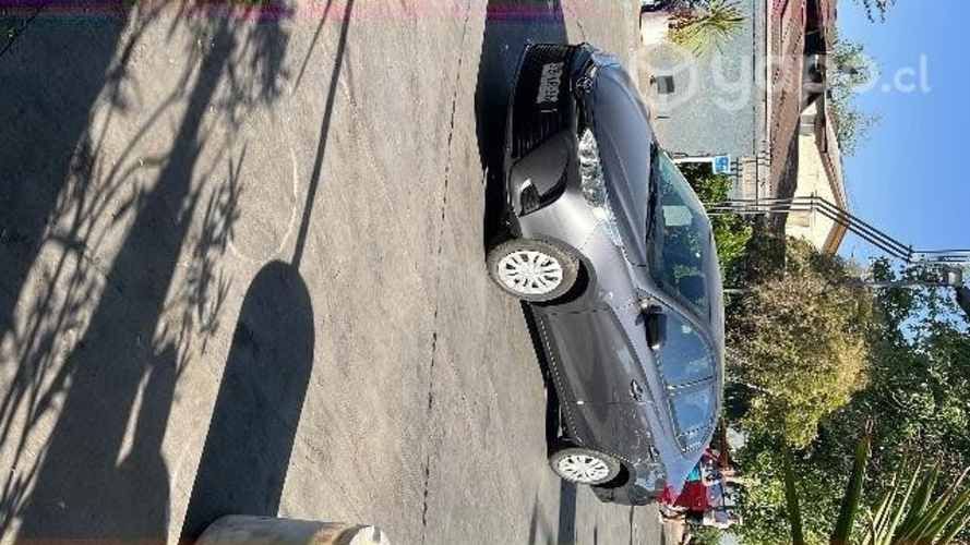 TOYOTA YARIS  2022 Único dueño