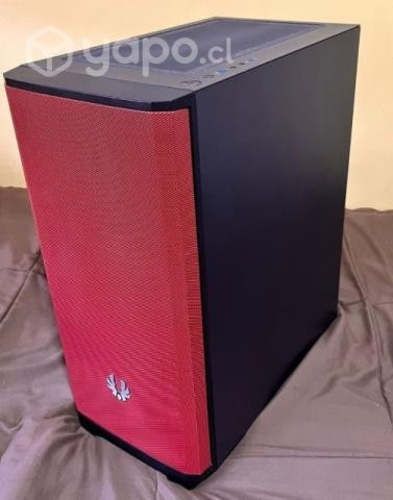 Gabinete de computador